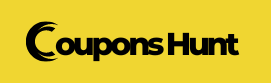 Coupons Hunt