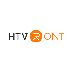 HTVRONT