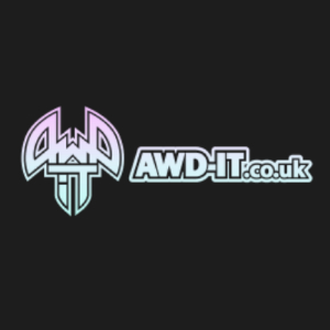 AWD IT