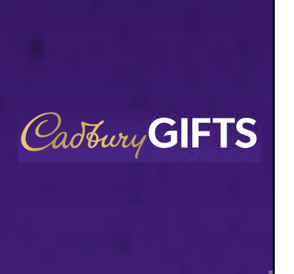 Cadbury Gifts Direct