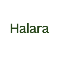 Halara Discount & Voucher Codes