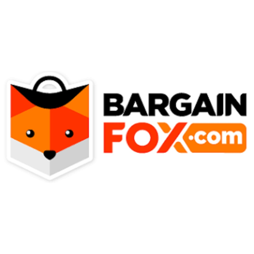 BargainFox