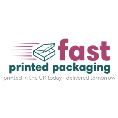 Fast Printed Packaging