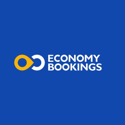 Economy Bookings