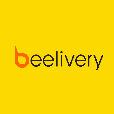 Beelivery