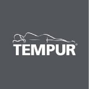 Tempur