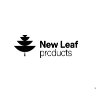 New Leaf Products