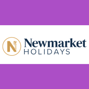 Newmarket Holidays