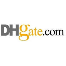 DHgate