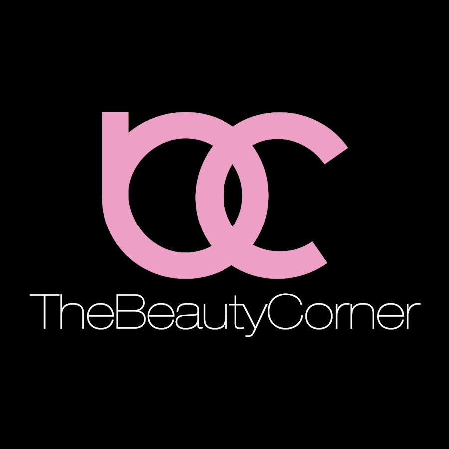 The Beauty Corner