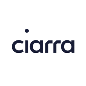 Ciarra