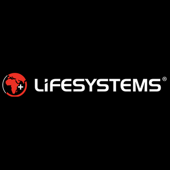 Lifesystems