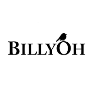 BillyOh Discount Vouchers Codes