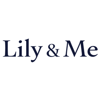 Lily And Me Clothing
