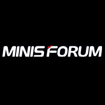 Minisforum