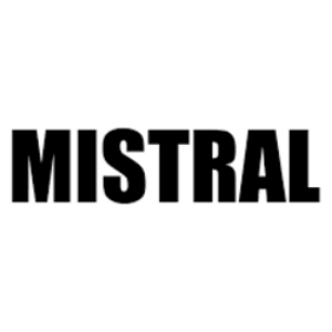 Mistral