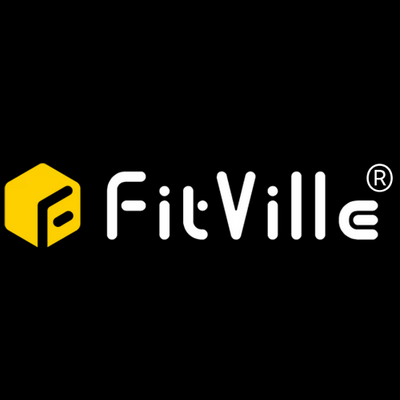 Fitville
