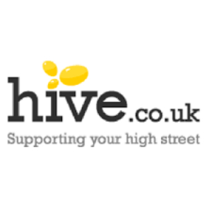 Hive