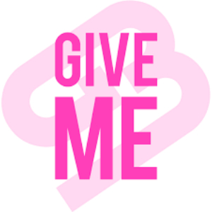Give Me Cosmetics