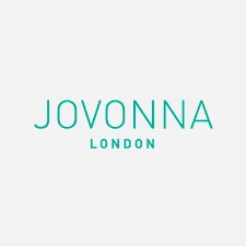 Jovonna London