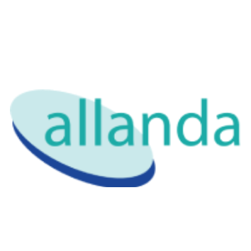 Allanda