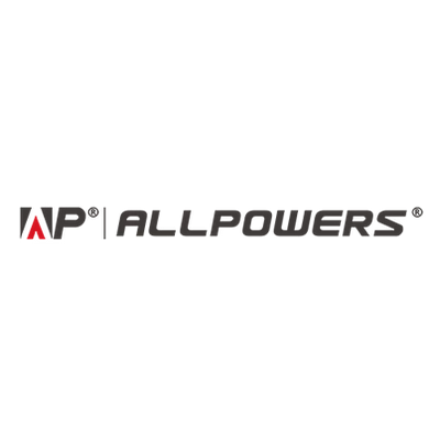 Allpowers