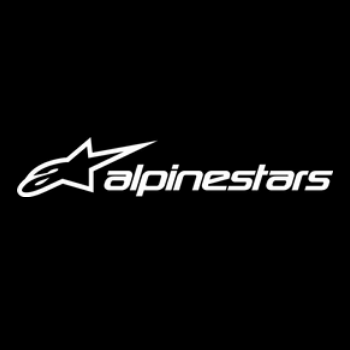Alpinestars