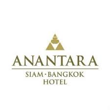 Anantara logo