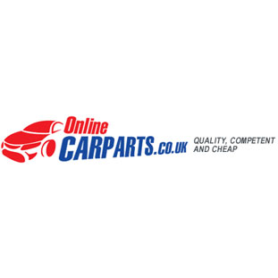 Online CARPARTS