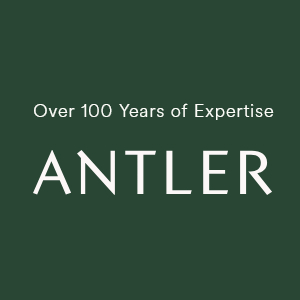 Antler
