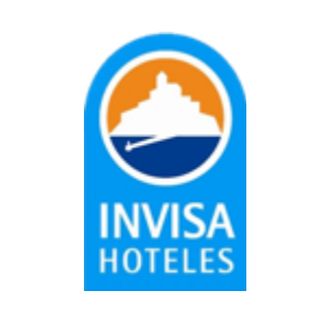 Invisa Hoteles