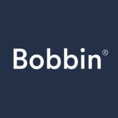 Bobbin Bicycles