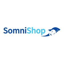 Somnishop