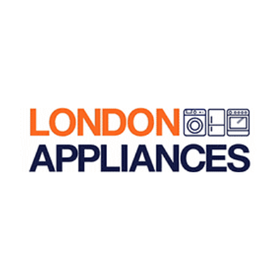 London Appliances