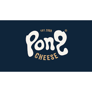 Pong Cheese
