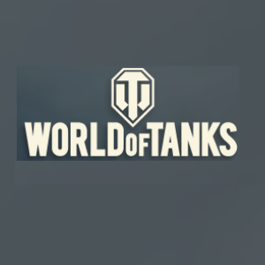 World Of Tanks