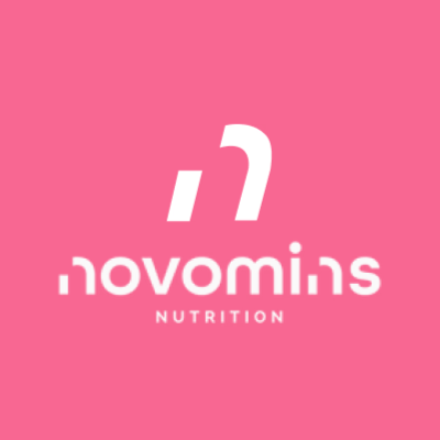 Novomins
