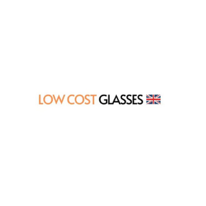 Low Cost Glasses