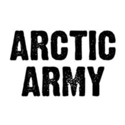 Arctic Army