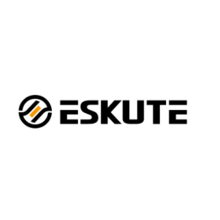 Eskute Discount Vouchers Codes