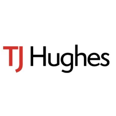 TJ Hughes