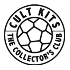 Cult Kits