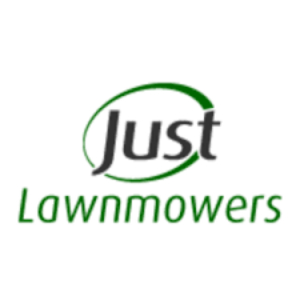 Just Lawnmowers