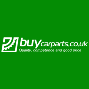 Buycarparts